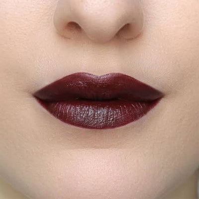 Too Faced Melted Liquifued Long Wear Lipstick- Chocolate Cherries