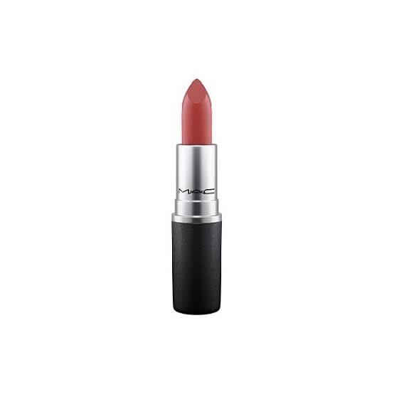 Mac Matte Bullet Lipstick ( Mini)