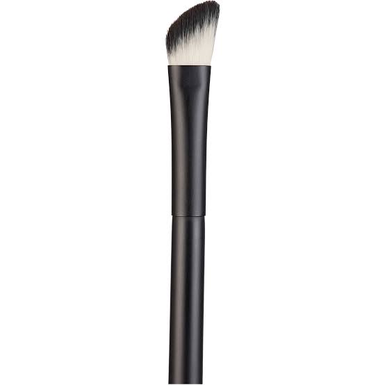 Maybelline Face Studio Brush-140 Shadow Brush