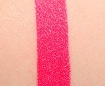 Colourpop Luxe Lipstick- Maxed Out