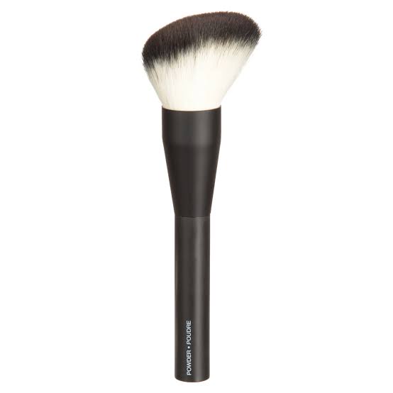 Maybelline Face Studio Brush- 100 Powder Brush