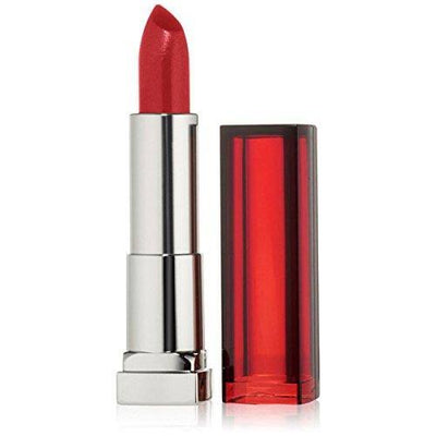 Maybelline Bullet Colour Sensation Lipstick