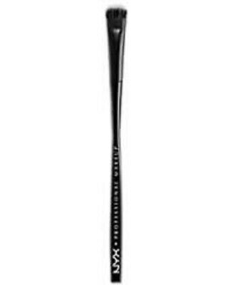 NYX Professional Makeup Brush-b28 Pro Conceal and Prime Brush